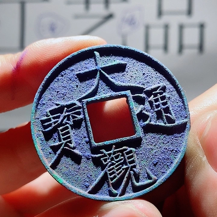 小***忽小陈小陈  手机挂件工艺品  102