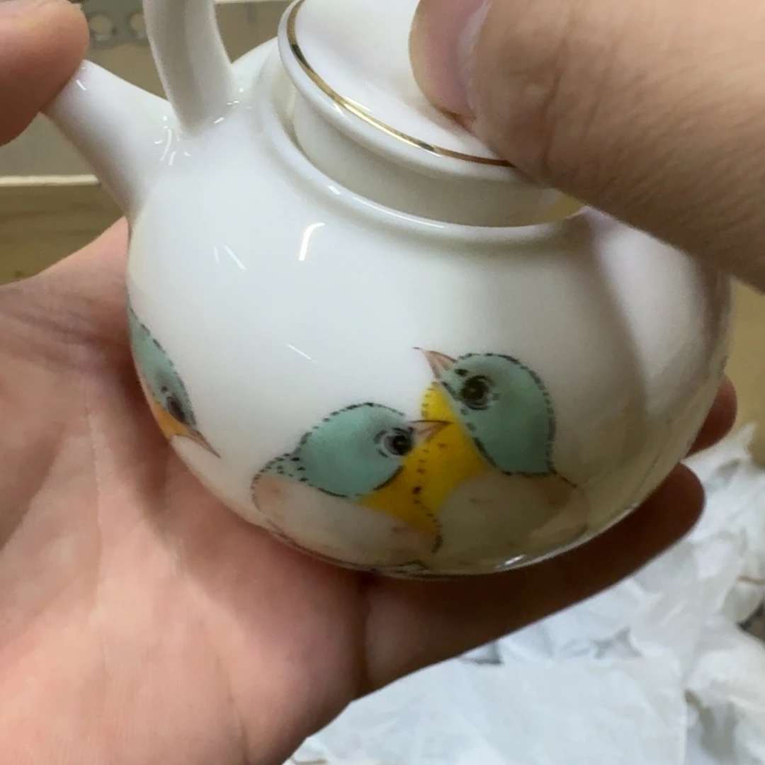 你好 789456789478952