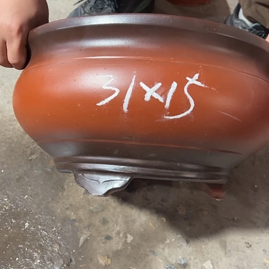 紫砂工艺厂、紫砂工艺厂