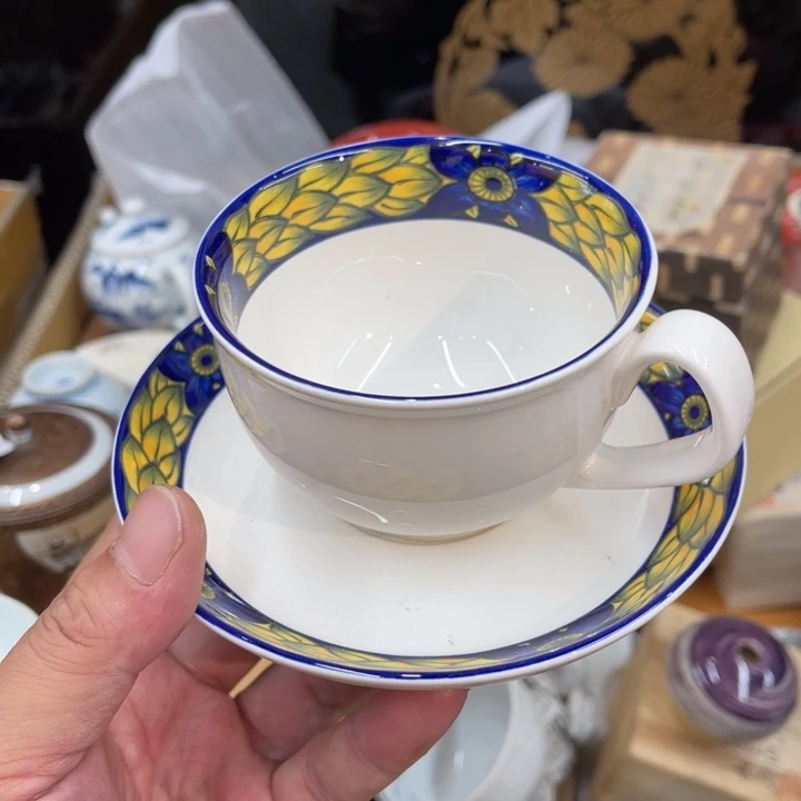 中古品看仔细谨慎参拍