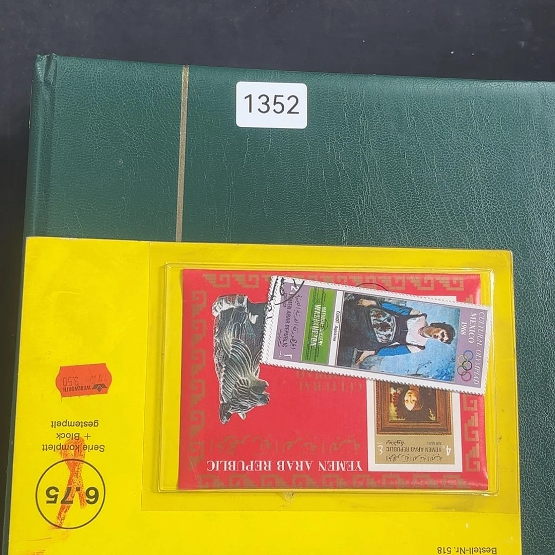 1352哈哈哈哈哈哈哈哈哈