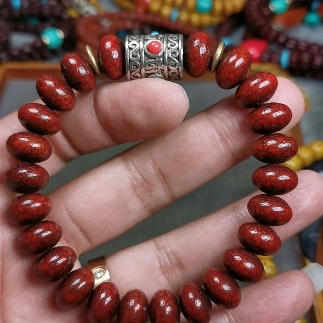 星月菩提吊坠111111111