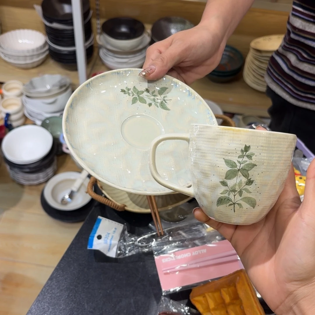 瓷一组一组一组一组