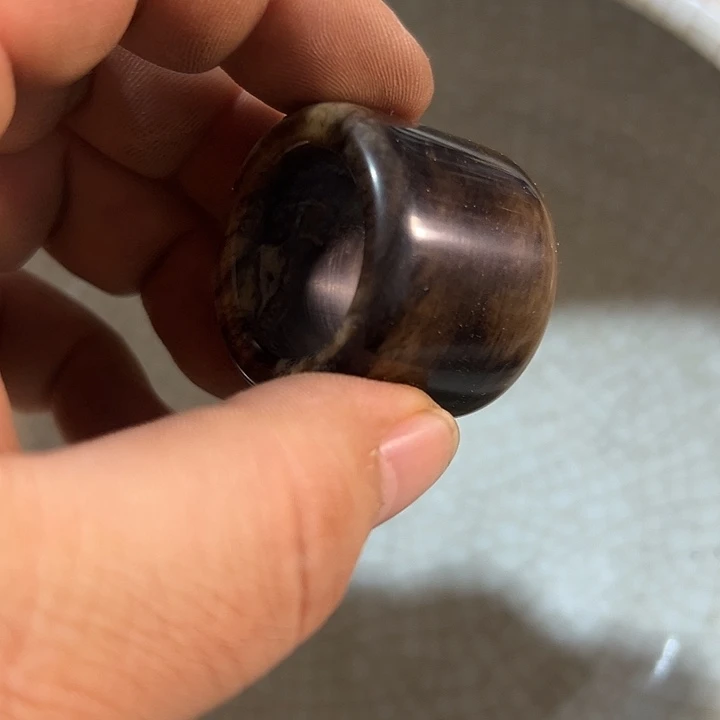 九***牧我在外面吃饭呢你在