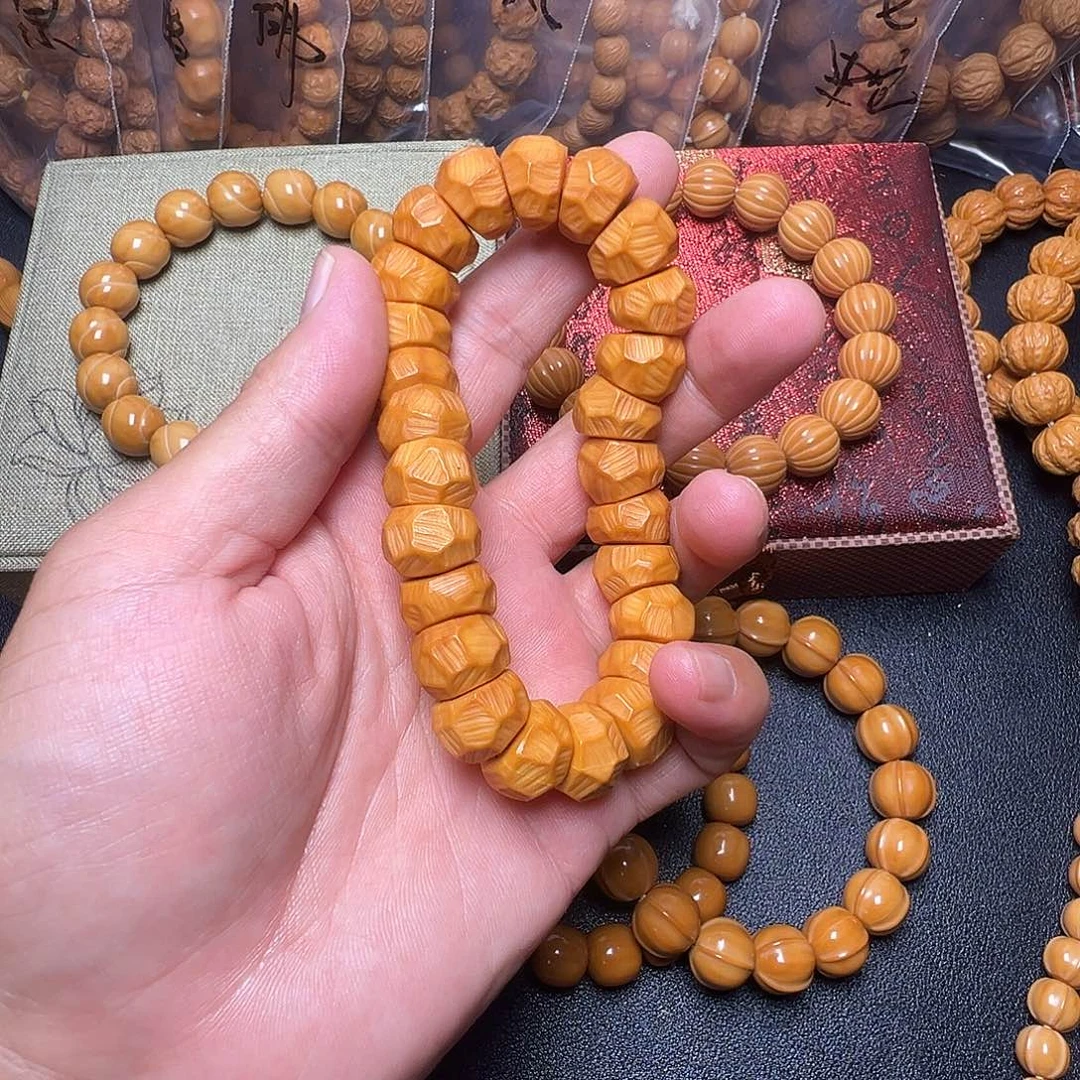 猴头核桃手串大场啊啊啊啊