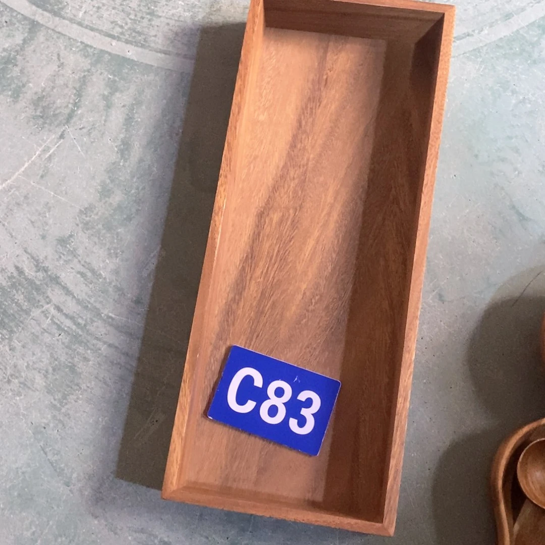 木のc83不啊啊好喜欢