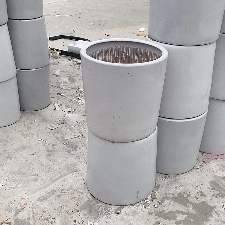 白直筒特大口38高38福利