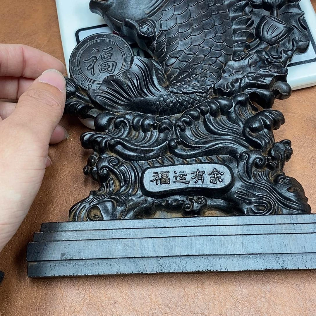 沉香沉香香囊虫漏