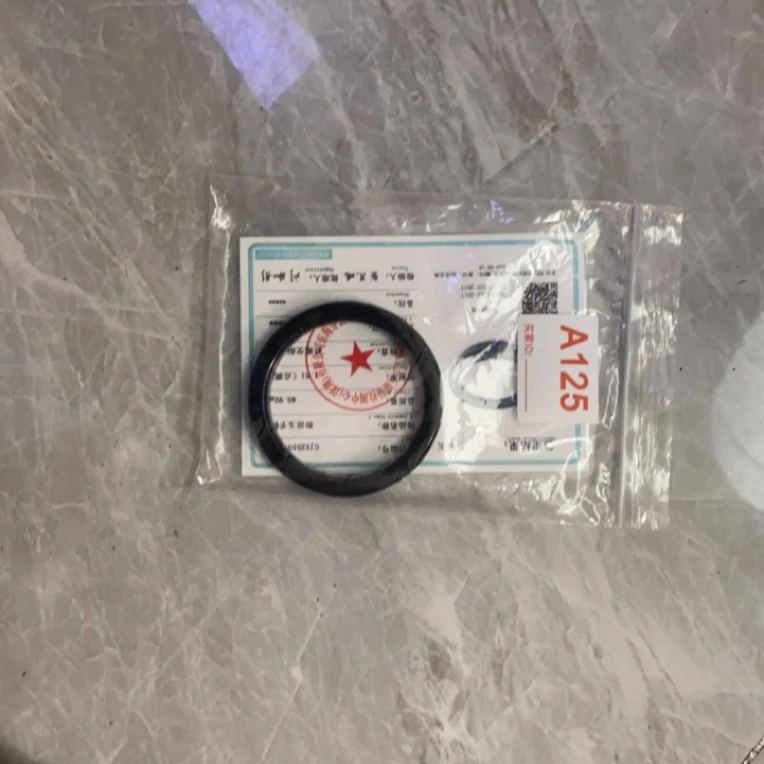 非金属木质手链 手工手链A125