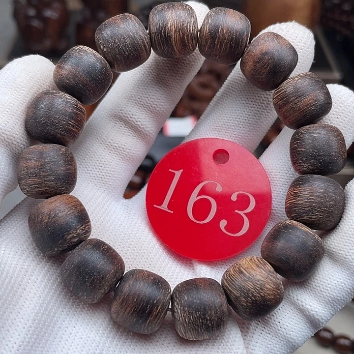 贡木其他粗抛老型1314