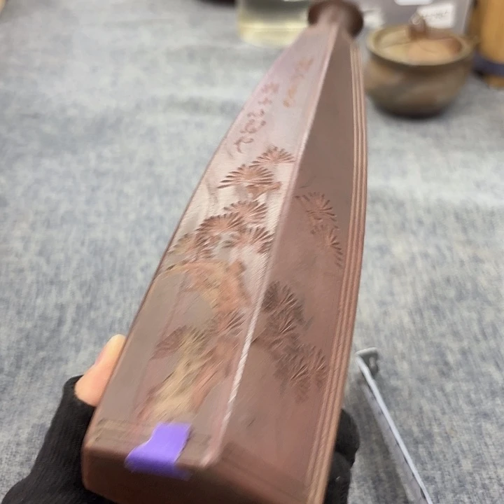 非常美丽漂亮的物品