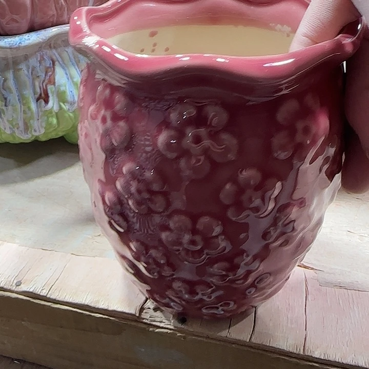 复制有孔！！口径不清楚问客服满9元包邮