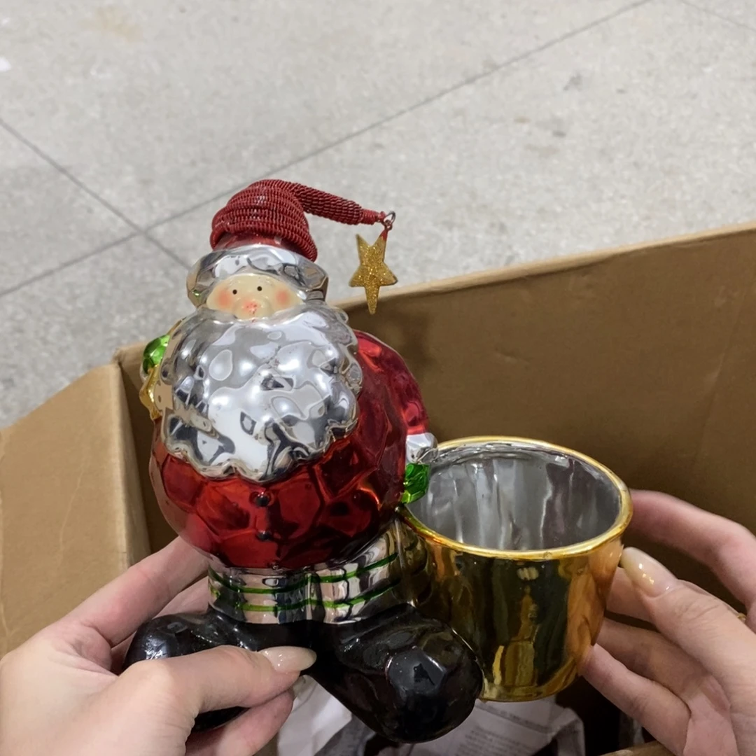 陶德化陶瓷微瑕冰裂18包邮介意慎拍