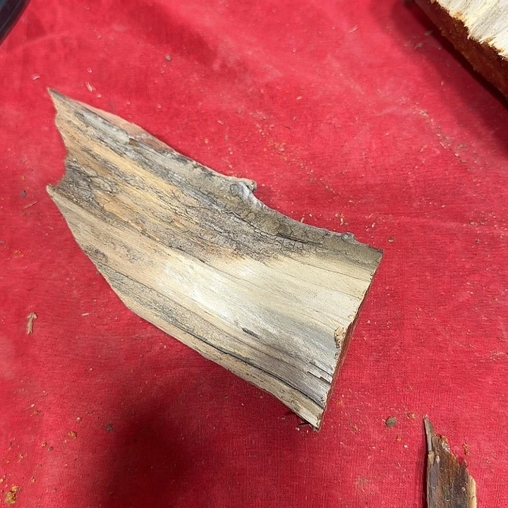 豪***弟香榧木工艺品精选