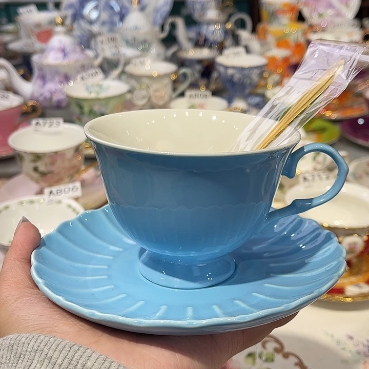 瓷器瓷器瓷器瓷器瓷器瓷器