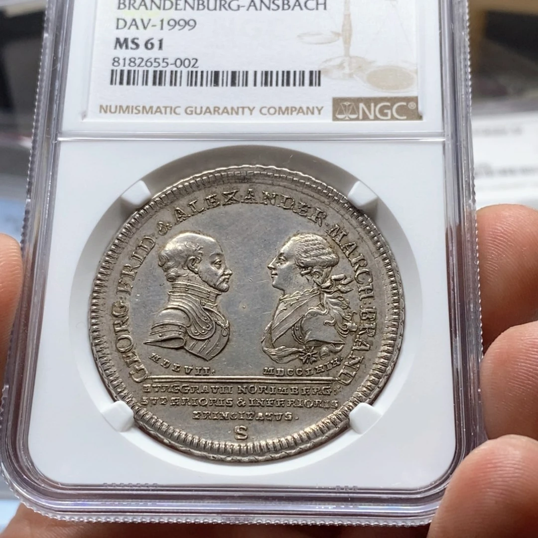 银Ag900我*直播间特价包邮选购订单银币