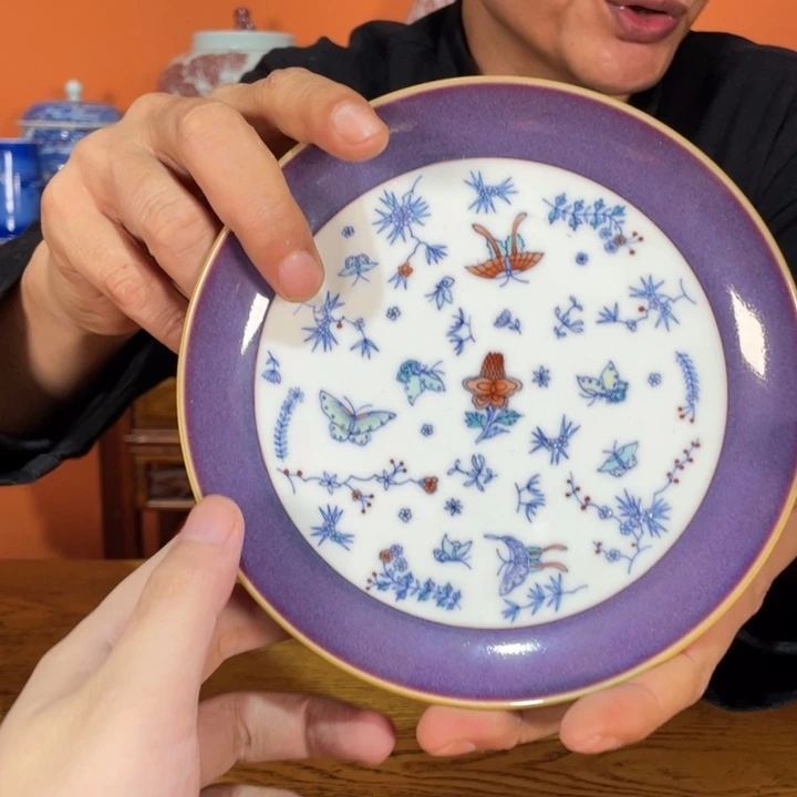 福利来啦，福利来啦