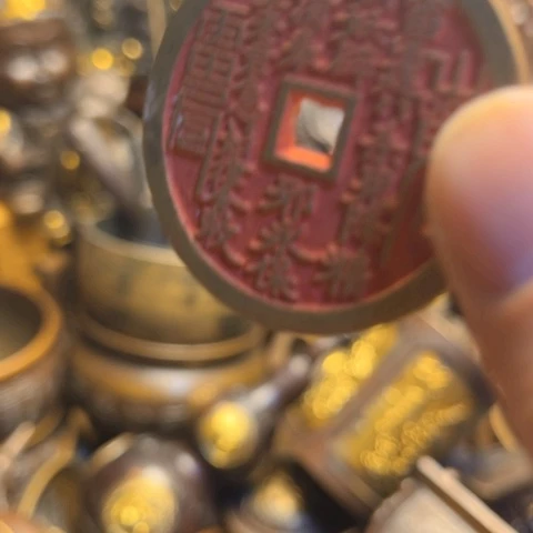 直播间专属链接所见即所得