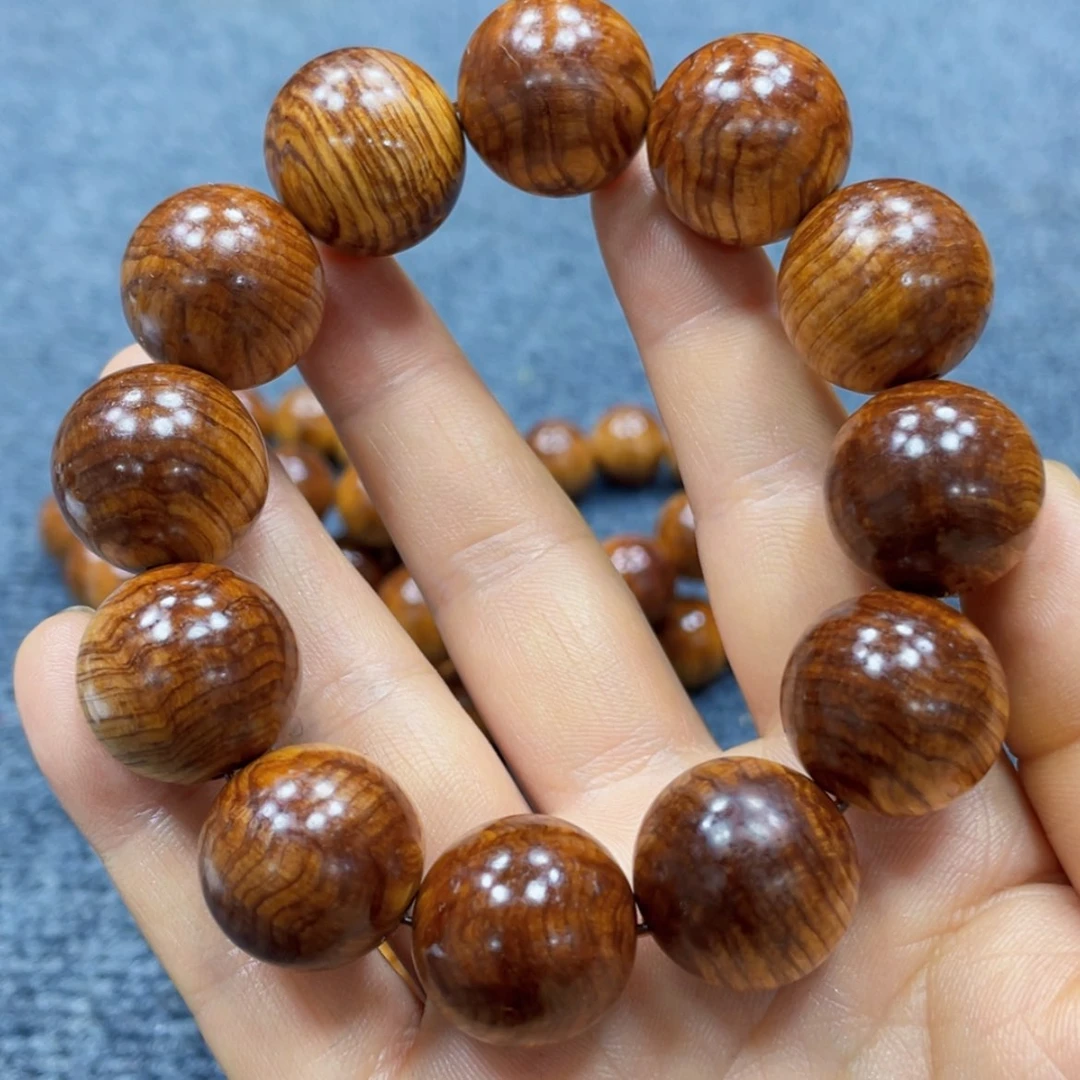 【闪购商品】柏木（崖柏）6666666666666