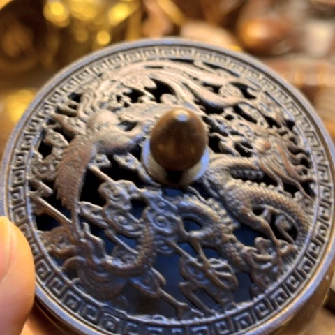 直播间专属链接点击下单即可