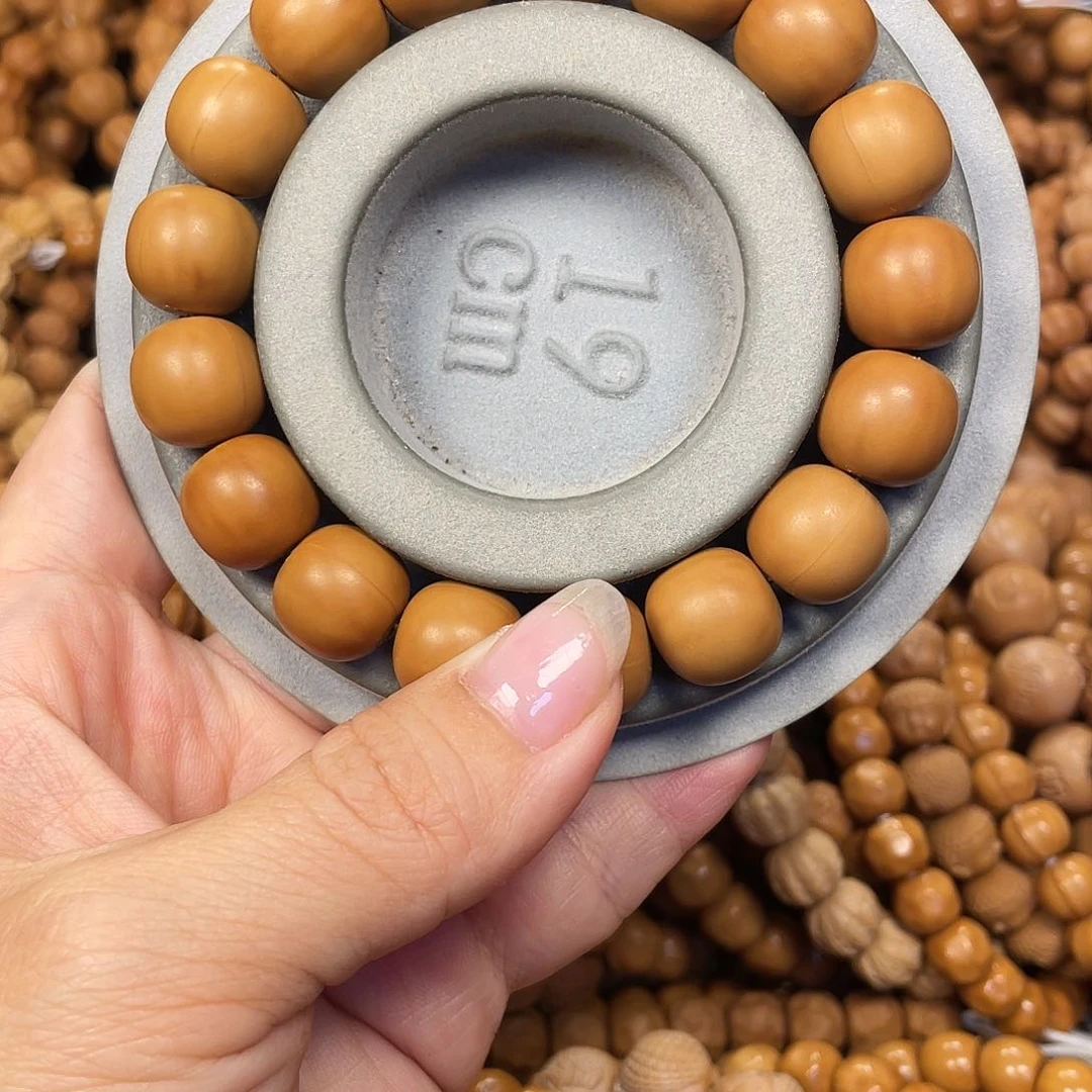 开播福利大老型猴头