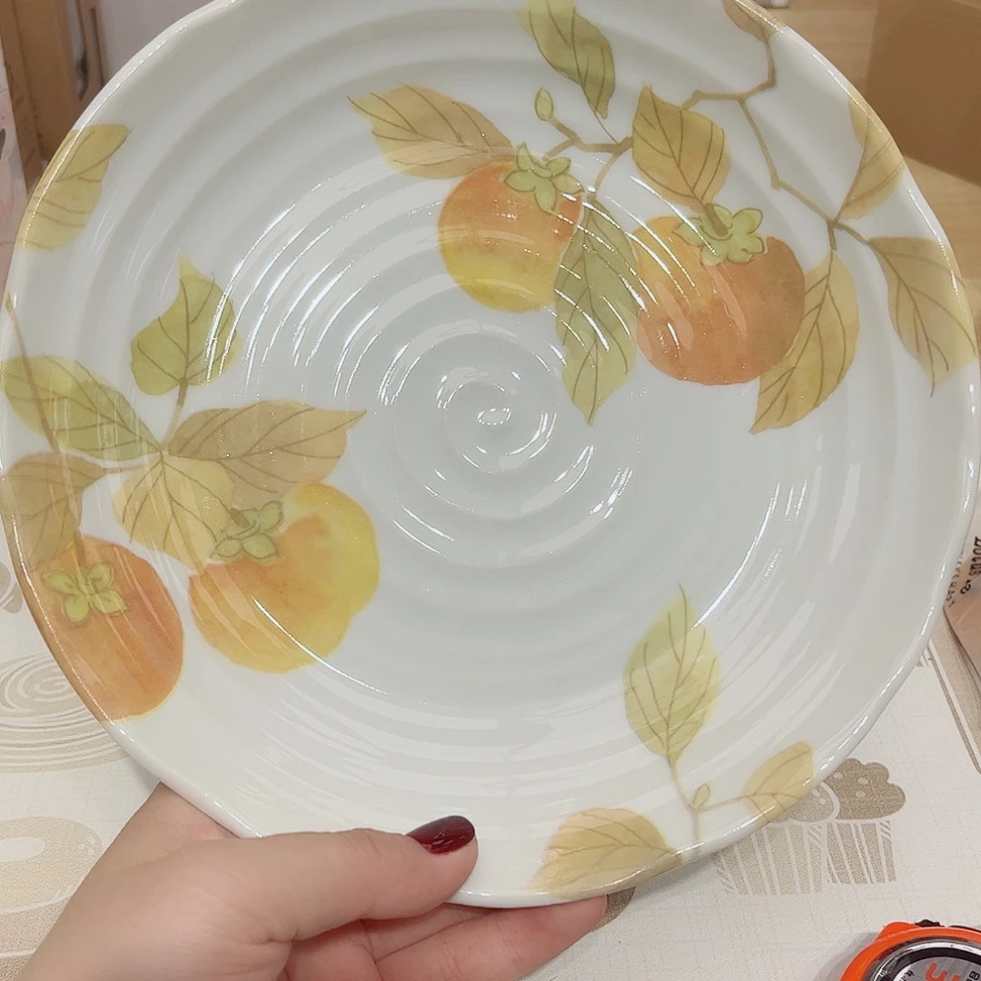 瓷片啊啊啊啊啊@@990344