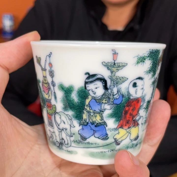 盘福利来啦，福利来啦，福利来啦，福利来啦