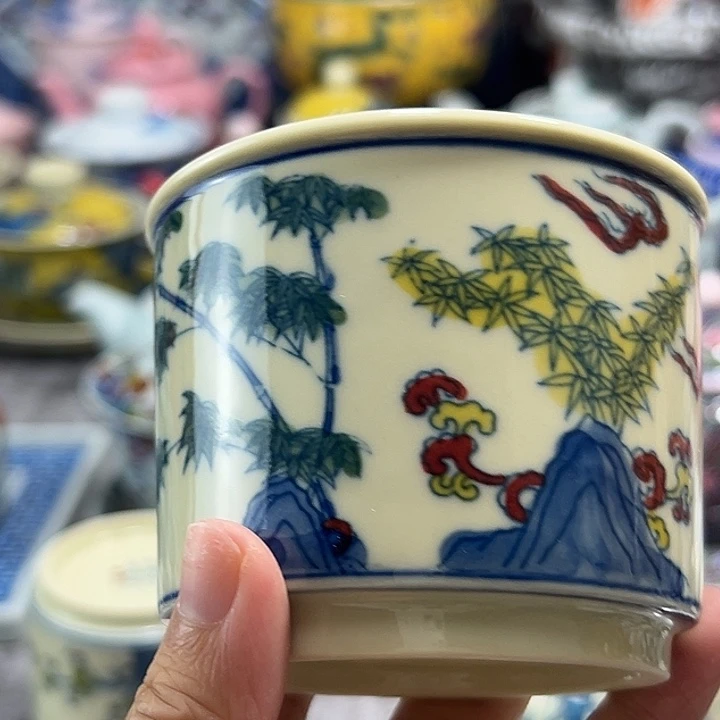瓷摆件哈哈就哈哈哈哈哈哈哈哈