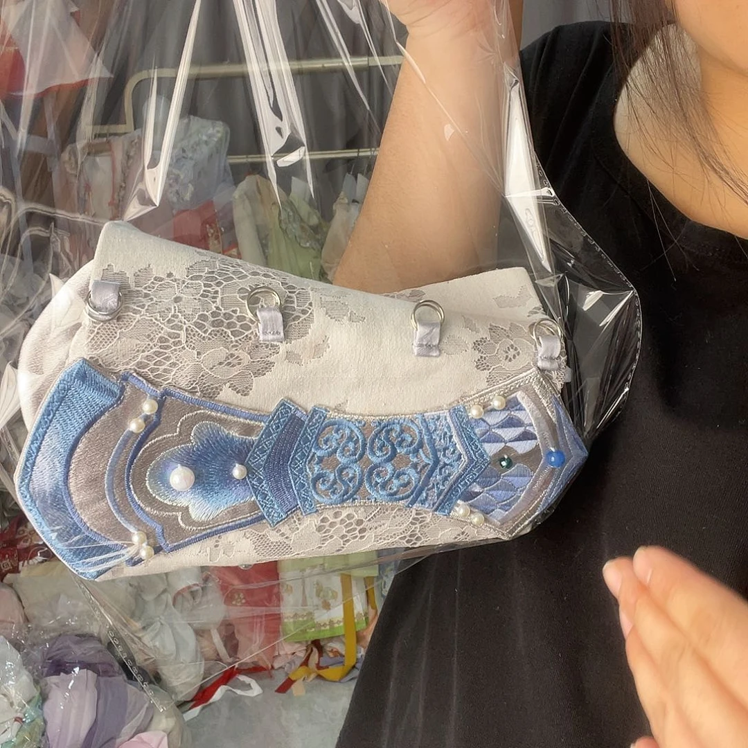 云染直播链接编码552