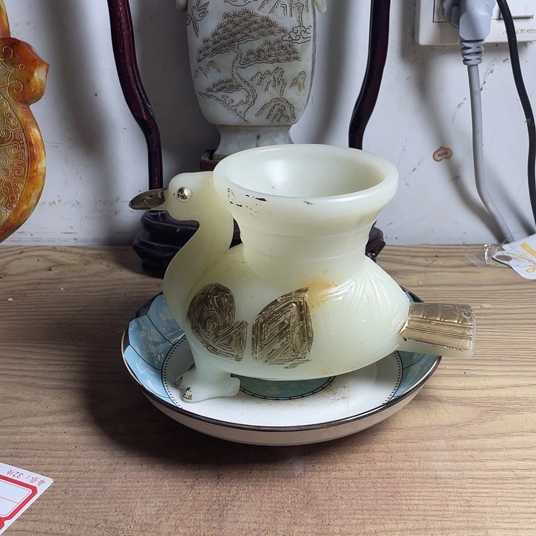 闪购直播间实时画面1