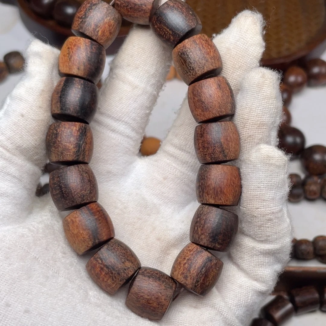 贡木K*哥定制产品直切福利