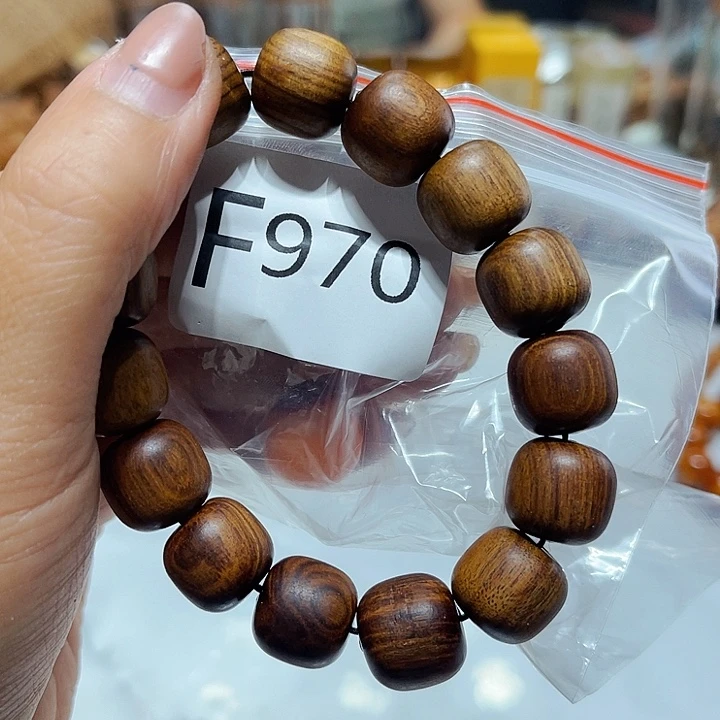 大果紫檀（缅甸花梨）970