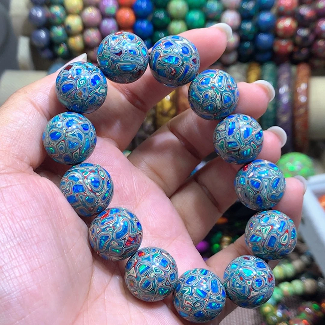 神匠手大漆珠1.6………………