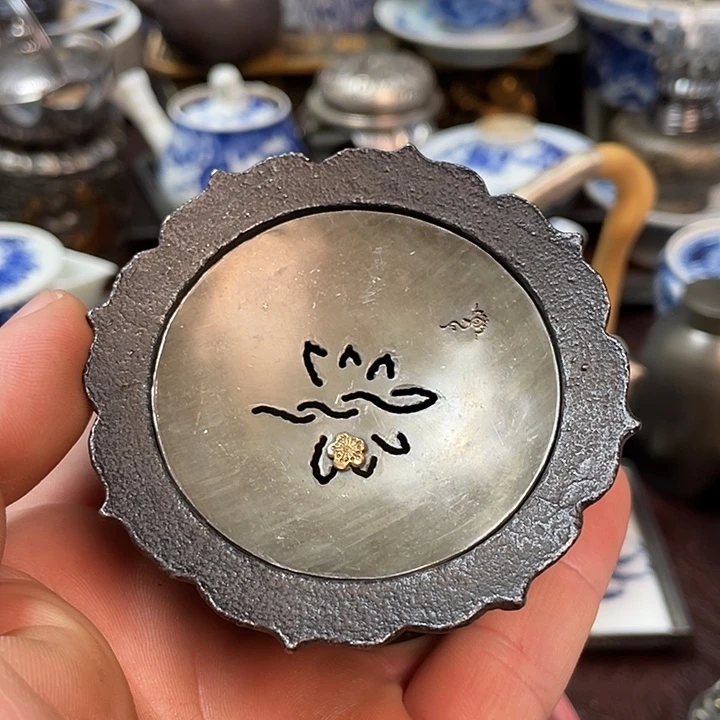 无***雄核桃两个球核桃两个球建水