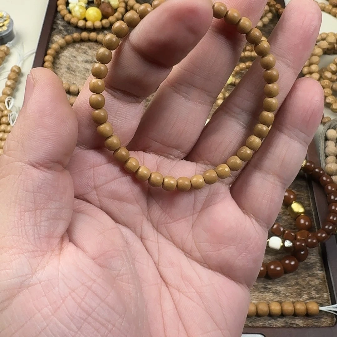 玛***车猴头核桃吊坠全品老型