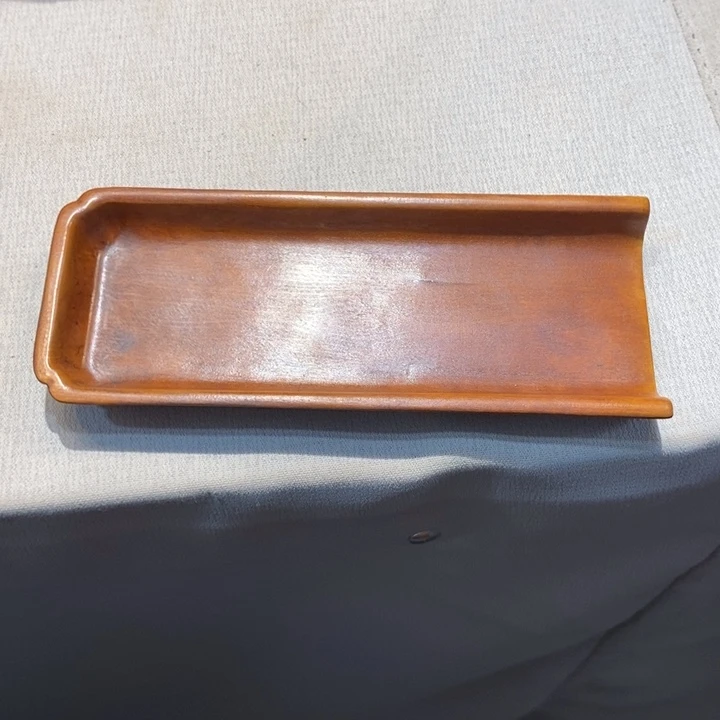 木黄杨木茶则木木木木