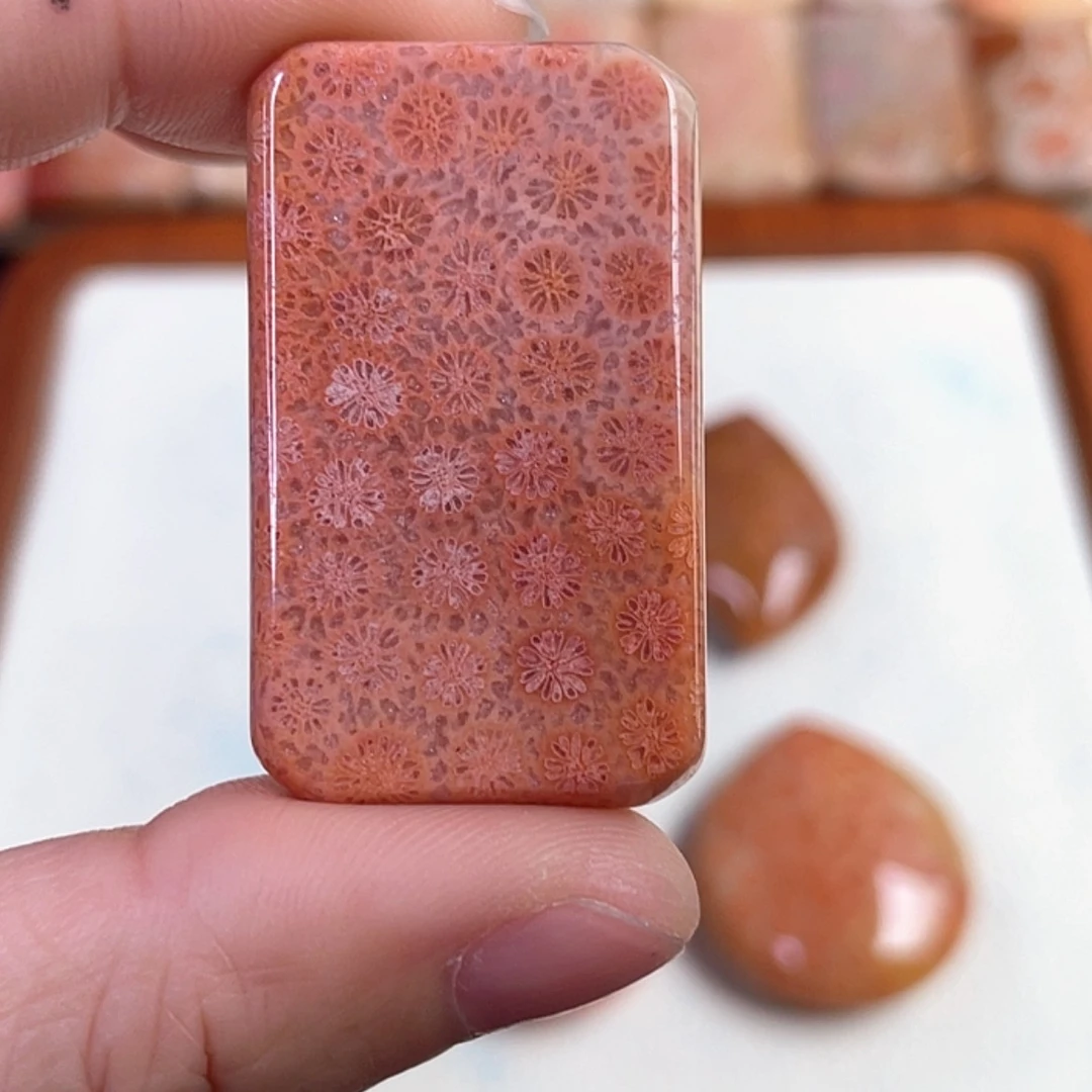 【闪购商品】硅化玉手链未镶嵌碧**跹