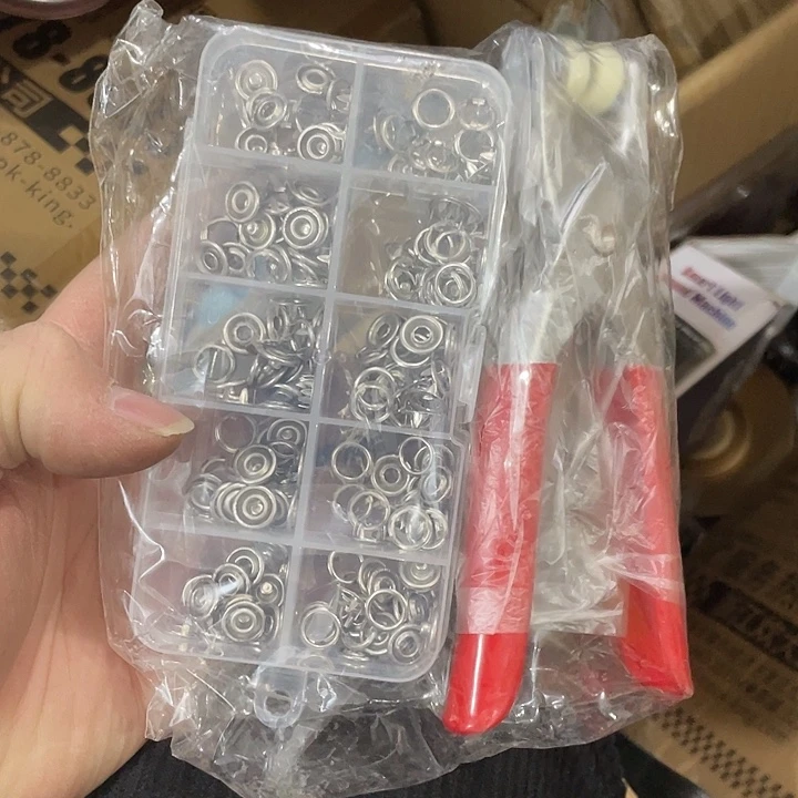 需要的看好图片下单