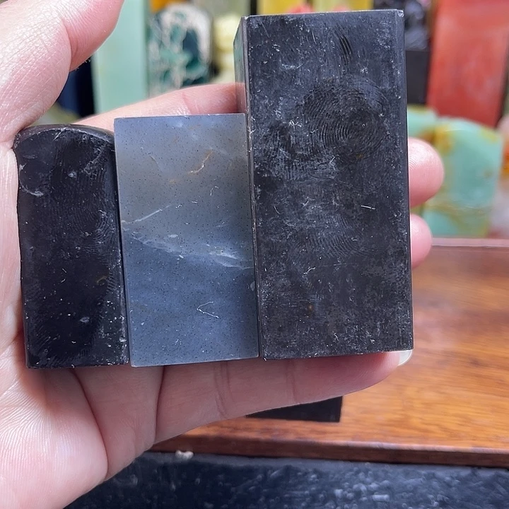 外***惠青田石偏远满百包邮