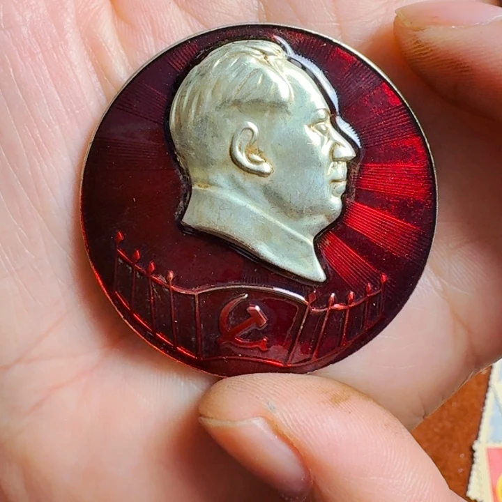 直播链接直播链接喜欢直接拍