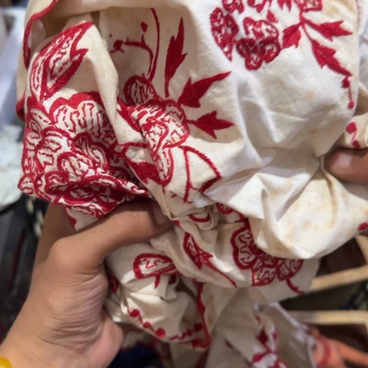 竹***溪偏远地区不包邮的