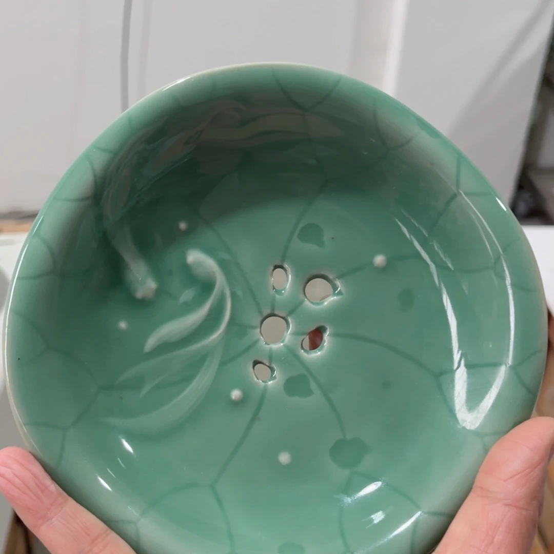 哈哈哈哈哈哈哈哈