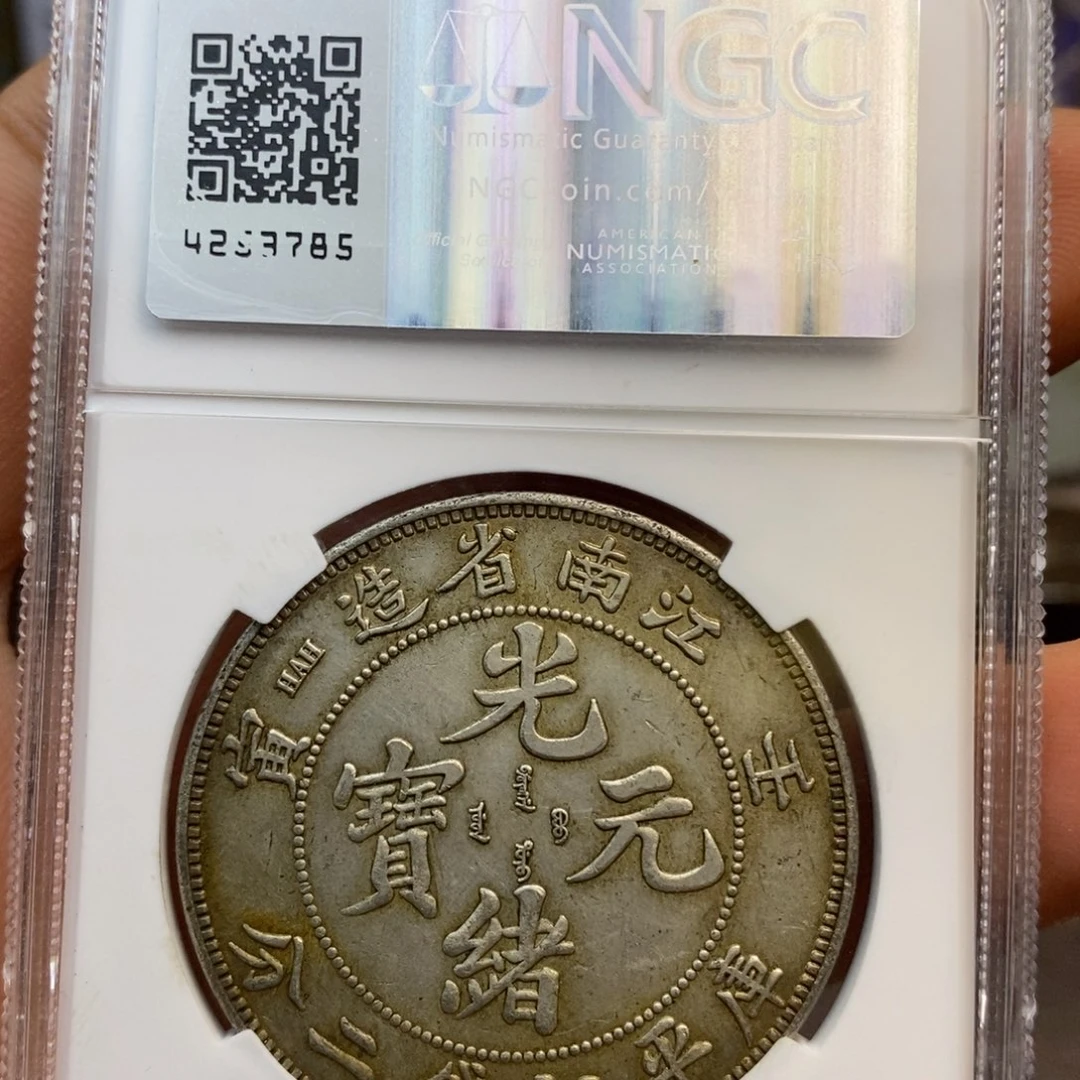 复古工艺饰品系列