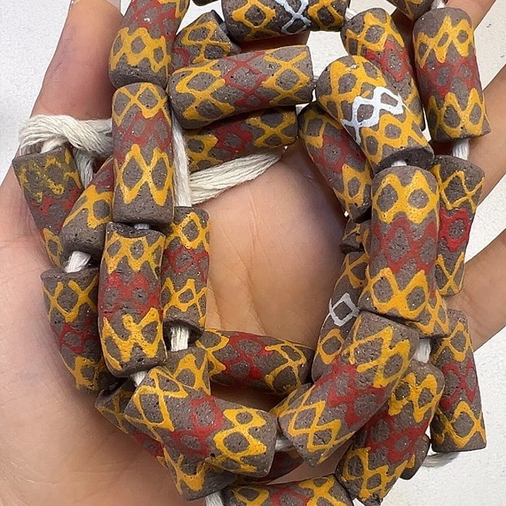 琉璃非金属福利非洲管一条