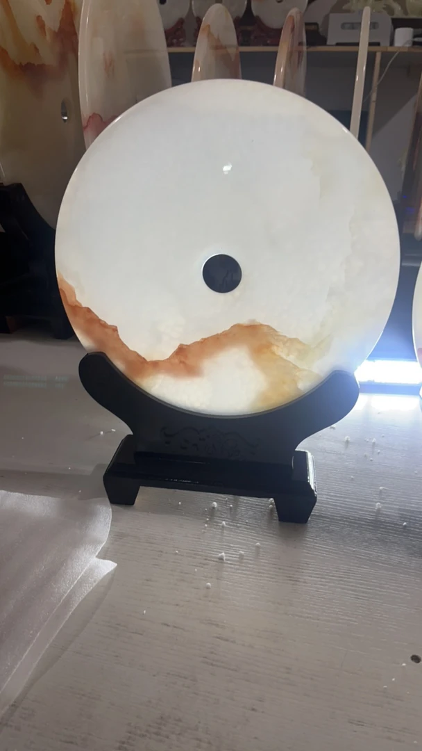 家居摆件手工创意送礼