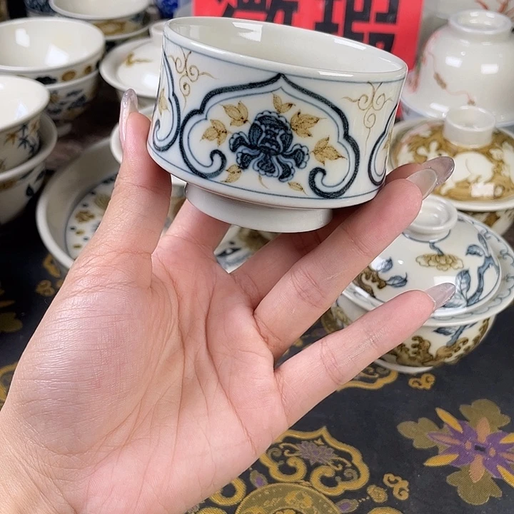 手工手绘手工手绘