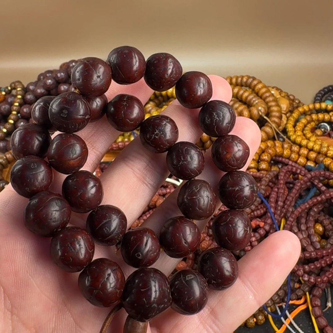 攒***_金刚菩提吊坠痛快淋漓