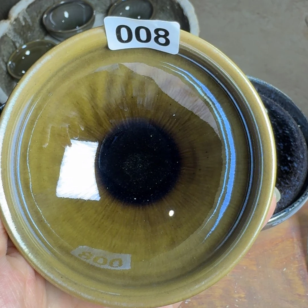 三***姐乐乐千盏茶器乐乐08