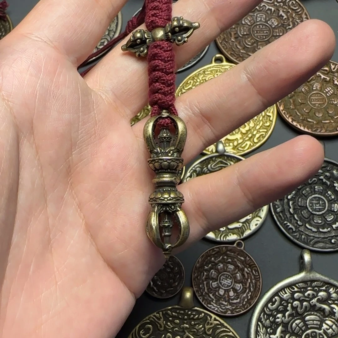 泥塑北**号精品小元素品相完美的话