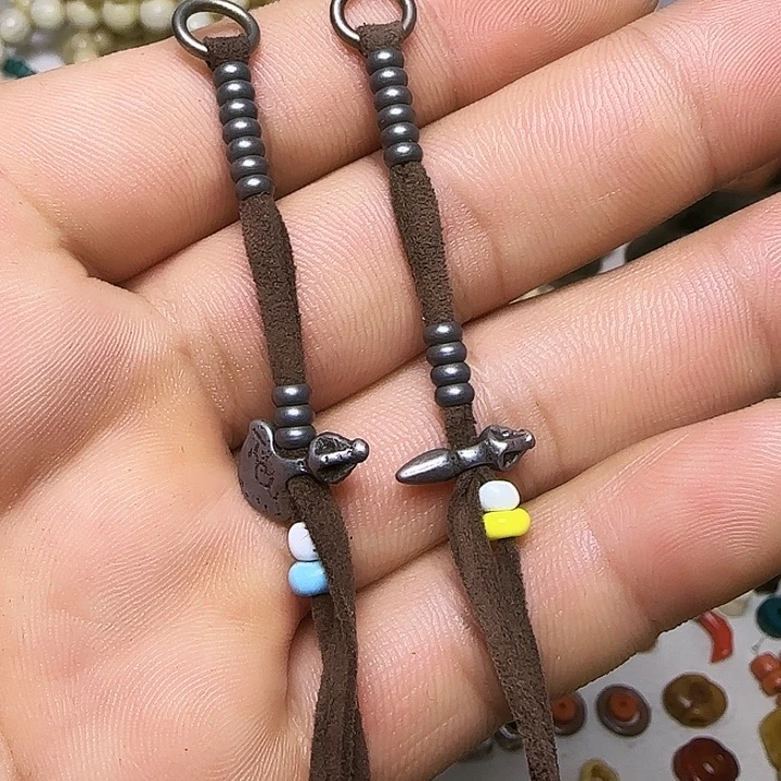 一对11112222尔甲